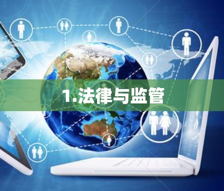 1.法律与监管