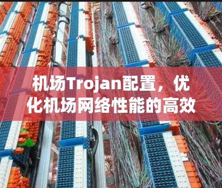 机场Trojan配置，优化机场网络性能的高效解决方案
