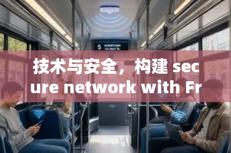 技术与安全,构建 secure network with FreeVPN Nodes 技术与安全,构建 secure network with FreeVPN Nodes