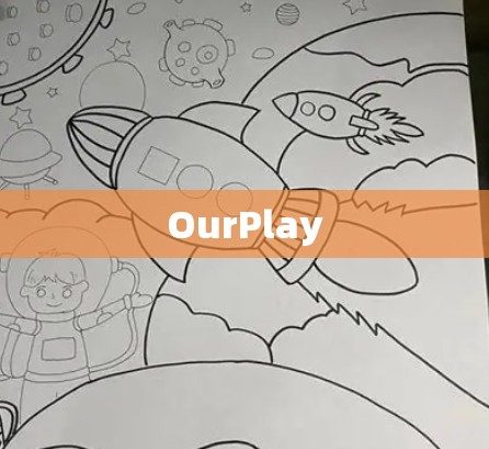 OurPlay
