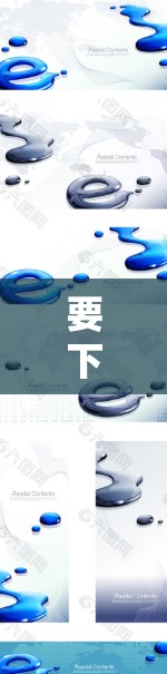 要下载Fast-ZooVPN的官网,您可以按照以下步骤操作 要下载Fast-ZooVPN的官网,您可以按照以下步骤操作