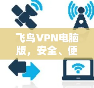 飞鸟VPN电脑版，安全、便捷，让你的电脑成为VPN的专属IP