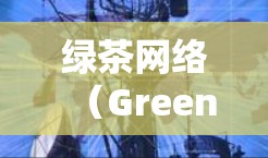 绿茶网络(GreenTun)是一个知名的VPN服务提供商,提供多种VPN服务,包括网络加速器。以下是推荐的几个绿色VPN网络加速器,适合追求速度和安全性的用户 绿茶网络(GreenTun)是一个知名的VPN服务提供商,提供多种VPN服务,包括网络加速器。以下是推荐的几个绿色VPN网络加速器,适合追求速度和安全性的用户
