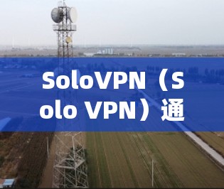 SoloVPN（Solo VPN）通常是指一个可以被单独使用的VPN服务，而不是一个共享的网络。免费试用意味着用户需要支付一定的费用才能使用该服务。以下是一些推荐的免费试用VPN服务