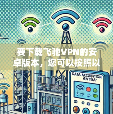 要下载飞驰VPN的安卓版本，您可以按照以下步骤操作