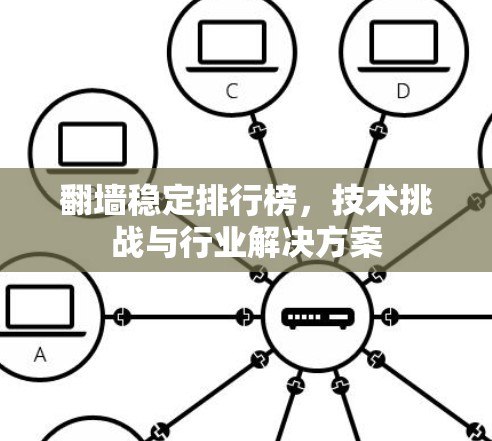 翻墙稳定排行榜，技术挑战与行业解决方案