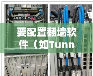 要配置翻墙软件（如Tunnel或NetNuke）您可以按照以下步骤进行