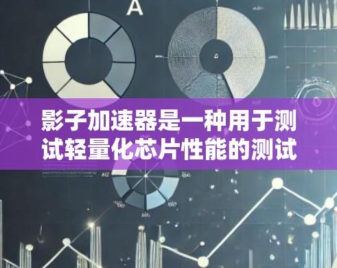 影子加速器是一种用于测试轻量化芯片性能的测试设备。它通过模拟不同温度环境对芯片进行测试，帮助评估芯片的功耗、功耗效率以及在不同环境下的稳定性