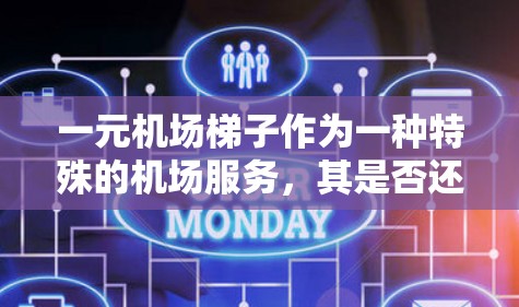 一元机场梯子作为一种特殊的机场服务,其是否还能使用取决于多个因素 一元机场梯子作为一种特殊的机场服务,其是否还能使用取决于多个因素