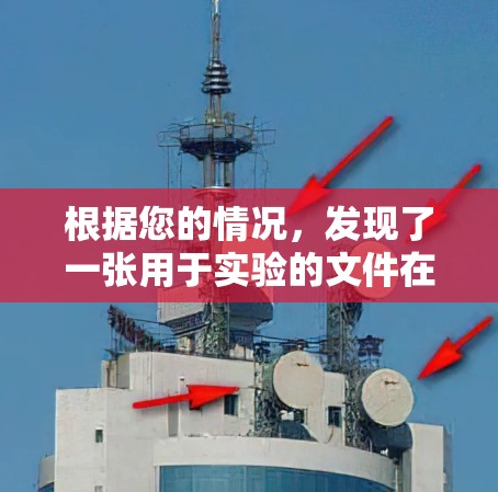 根据您的情况，发现了一张用于实验的文件在机场，考虑以下可能原因并建议进一步调查