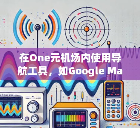 在One元机场内使用导航工具,如Google Maps,可以有效地帮助你到达目标区域。以下是一步步的指南 在One元机场内使用导航工具,如Google Maps,可以有效地帮助你到达目标区域。以下是一步步的指南