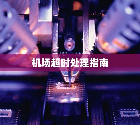 机场超时处理指南 机场超时处理指南