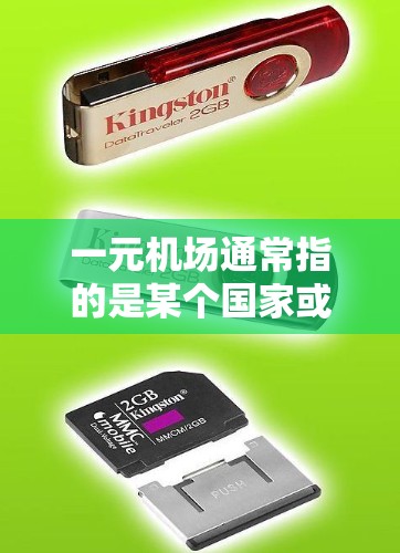 一元机场通常指的是某个国家或地区的机场公司，其名称和业务可能会因国家而异。以下是一些常见的机场公司名称和相关信息