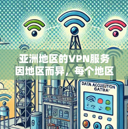 亚洲地区的VPN服务因地区而异，每个地区的 VPN 服务都有其独特的特点和适用性。以下是一些在亚洲地区较为知名的VPN服务推荐，供您参考