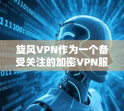 旋风VPN作为一个备受关注的加密VPN服务，其性能和安全性受到广泛关注。以下是对其进行全面测试和评估的详细步骤