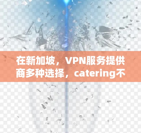 在新加坡，VPN服务提供商多种选择，catering不同的需求。以下是一些推荐的VPN线路和类型，供您参考