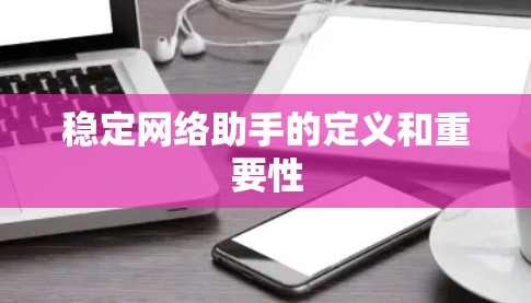 稳定网络助手的定义和重要性
