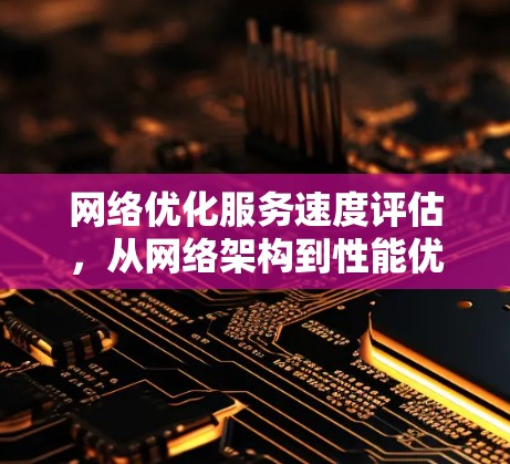 网络优化服务速度评估，从网络架构到性能优化的全面分析