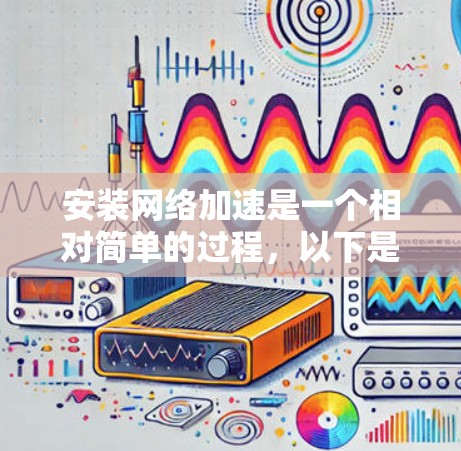 安装网络加速是一个相对简单的过程，以下是一个详细的步骤指南