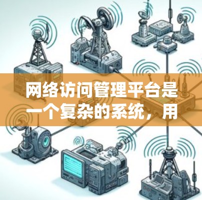 网络访问管理平台是一个复杂的系统，用于保护网络信息和管理用户访问权限。以下是对该平台的系统性总结和建议