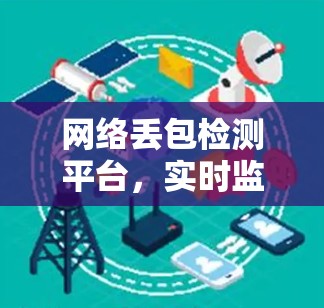网络丢包检测平台，实时监控与安全防护解决方案