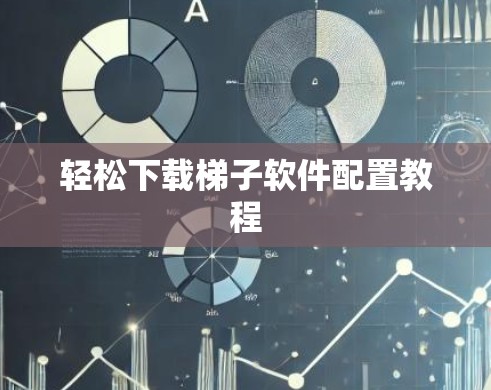 轻松下载梯子软件配置教程