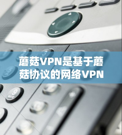 蘑菇VPN是基于蘑菇协议的网络VPN服务，旨在提供安全、可靠的网络连接体验。蘑菇VPN的更新说明主要关注修复已知问题、优化用户体验、增强安全功能以及改进兼容性等方面。以下是一些常见的更新内容，供参考