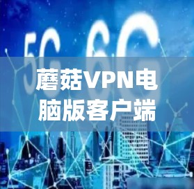 蘑菇VPN电脑版客户端是一个基于OpenVPN协议的网络加密服务，适合需要实时数据传输的用户。以下是对该服务的详细介绍