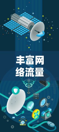 丰富网络流量分析，助力通信工程师高效测试