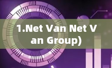 1.Net Van Net Van Group)